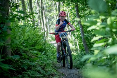 Kai 2019 mtb xc champs.JPG