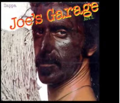 Joes Garage.png