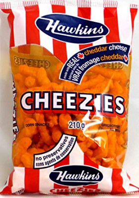 cheezies.jpg