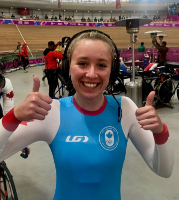 Erin 2019 pan ams.jpg