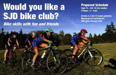 Would You Like a Bike Club lo[3].jpg