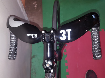 3T Scatto Sprinter Bars.jpg