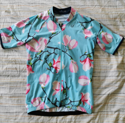 floral front.jpg