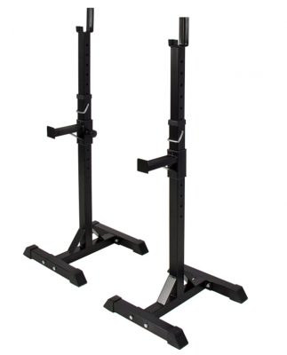 squat racks portable.png