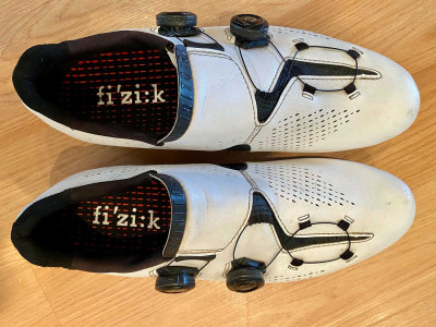 Fizik1.jpg