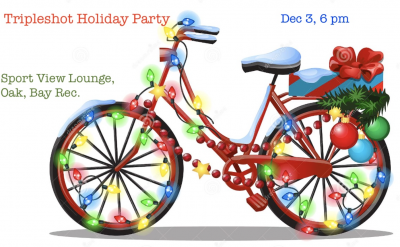 Holiday Party bike.png