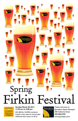 Spinnakers Firkin Festival poster.jpg