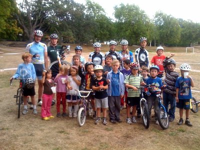 BikeClubCross-21SEP2011.jpg