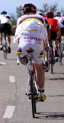 Mt Ventoux.jpg