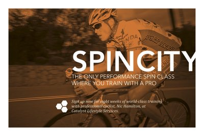 1Spin City Postcard V3.jpg