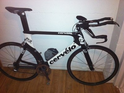 Cervelo P3C.jpg