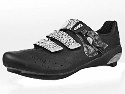 Fizik Shoe.gif