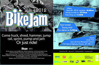 Bikejam 2012 side_FINAL 1.jpg