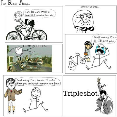 tripleshot meme.jpg