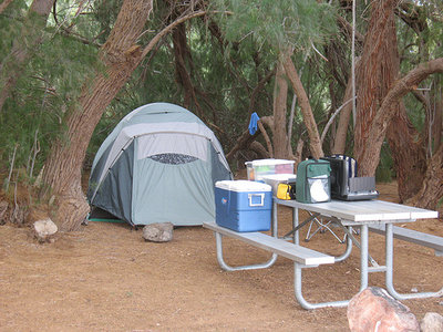 campsite at furnace creek.jpg