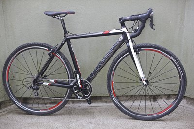 Trek Ion 52cm 2.jpg