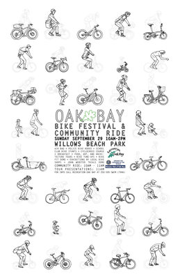 OakBayBikeFestPoste.jpg