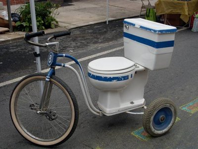 toilet trike.jpg